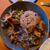 Omar's Kitchen and Rum Bar gift card
