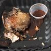Caribbean Starr Restaurant gift card