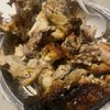 Tropical Grill & Restaurant gift card