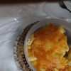 Mama's Restaurant gift card