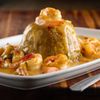 Malecon Restaurant Express gift card