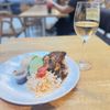 Jumieka NYC gift card