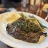 Wood Tavern gift card