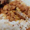 Lechonera & Pollo Sabroso gift card