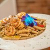 Jasmine's Caribbean Cuisine gift card