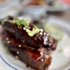 Miss Lily's 7A Cafe gift card