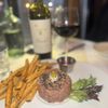 Chez Omar gift card