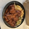 Sisters' Caribbean Cuisine gift card