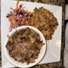 Tropical Sensation Restaurant gift card