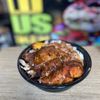 Peppa's Jerk Chicken gift card