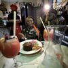 Martine's Bistro gift card