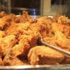 Lynx Kitchen gift card