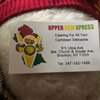 Upper Dem Xpress gift card