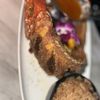 Lilli Restaurant and Bar gift card