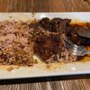 Blue Mountain Heights Cafe & Bar gift card