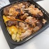 Island Spice Grill gift card