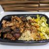 Jerk House gift card