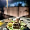Musaafer gift card