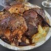T & J Jamaican Flava gift card