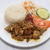 4 Milli Cafe & Caribbean Cuisine gift card
