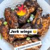 Ncloud Restaurant & Lounge gift card