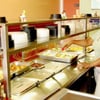 Cooyah Restaurant gift card
