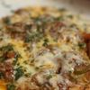 The Bistro gift card