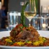DeVito's Italian Specialties gift card