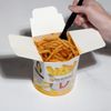 DalMoros Fresh Pasta To Go - Tampa gift card