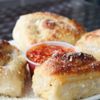 Precinct Pizza gift card