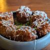 Timpano Hyde Park gift card