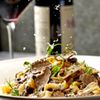 Cipresso Seminole Hard Rock  - Tampa gift card