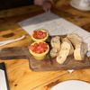 Oggi Italian gift card