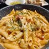 Trattoria Pasquale gift card