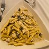 La Casa Della Pasta gift card