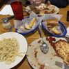 Stefano Greek Italian Restaurant gift card