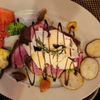 Spartaco's Kitchen gift card