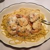 Forlini's Restaurant gift card