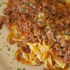 Tiramisu Ristorante gift card