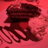 Donatello Restaurant gift card