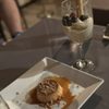 Beccofino gift card