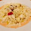 Esposito’s Italian gift card