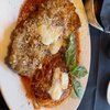 La Terrazza Ristorante Italiano gift card