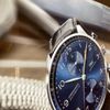 Watches Of Switzerland gift card