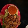 Bellas Cafe gift card