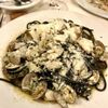 Casa Ludovico gift card