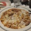 Bella's Italian Café gift card