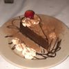 Caffé Paradiso gift card