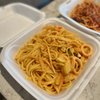 Piccola Italia Bistro gift card