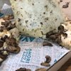 Ava Pizzeria Neapolitan gift card